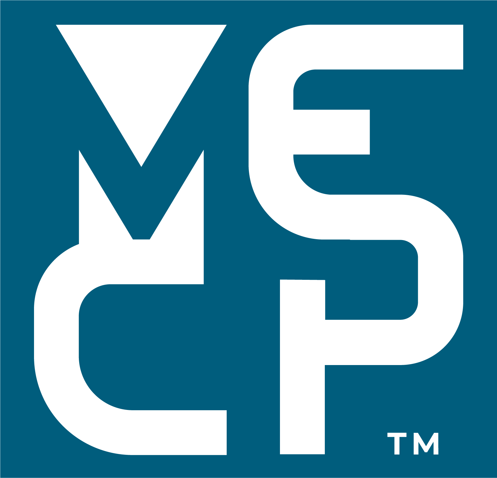 MECP-Log