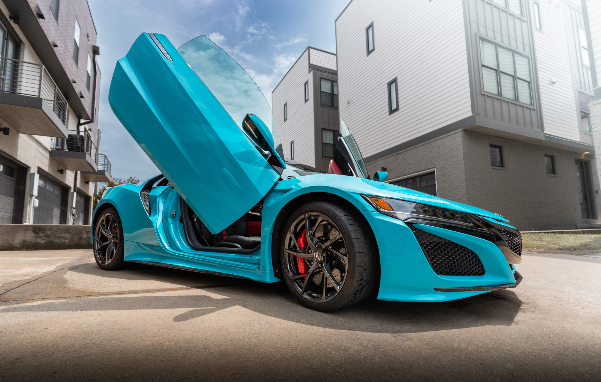 auto-design